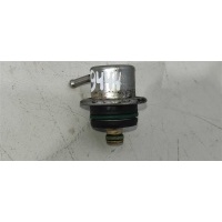 Регулятор давления топлива Audi A4 2003 037133035С,, BEX, AUM, AUQ, ARY,BVP, BVR