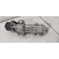 Радиатор EGR Volkswagen Passat 2013 03L131512BL,03L131512BB,03L131512BL,03L131512C,03L131512CF,03L131512CH,03L131512DQ,03L131527AX, CFF, CFG, CLL, CLC, CFH, CFJ, CLJ, CAY