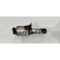 Фазорегулятор Mazda CX7 2009 6M8G6M280,45582,6M8G6M280AA,L3K9,