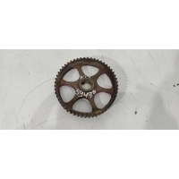 Шкив распредвала Audi A6 1999 06B109111,, AGN, AGU, AUM, AUQ, AWC, APG, ARZ, APP, APY, ARX