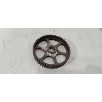 Шкив распредвала Audi A6 1999 06B109111,, AGN, AGU, AUM, AUQ, AWC, APG, ARZ, APP, APY, ARX,