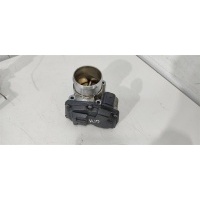 Заслонка дроссельная Ford Kuga 2017 DS7G9F991BB,, M8DA, B4164T