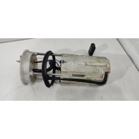 Насос топливный Fiat Ducato 2004 0580303016,,