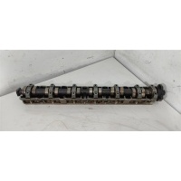Распредвал BMW 5 E39 1997 1748969,1748042,1748969,