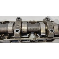 Распредвал BMW 5 E39 1997 1748970,,