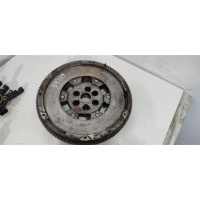 Маховик Volkswagen Passat 2013 03L105266BD,, CFF, CBDC,CBAA, CBAB,CBAC, CBBB