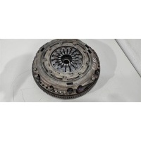 Маховик Volkswagen Passat 2013 03L105266CC,, CGFB, CLLA, CFGC, BMA, BMP, BKP, CBDC,CBAA, CBAB,CBAC, CBBB