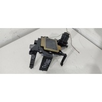Блок управления АКПП Audi A4 2010 0AW927156G,,