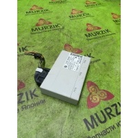 Блок комфорта BMW X1 E84 2010 61359134708
