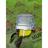 Блок управления airbag MERCEDES B W246 2012 A2469000903, A2469000709