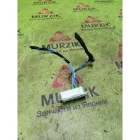 распределительный блок MERCEDES B W246 2012 A0009820512