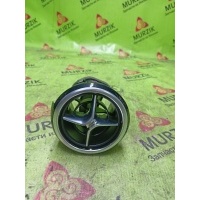 Дефлектор воздуха MERCEDES B W246 2012 A2468300554, A2468303800, A2468304000, A2468304000