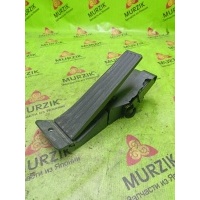 педаль газа BMW X1 E84 2010 35406889818