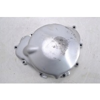 Крышка двигателя генератора honda cbr 600 f4 pc35