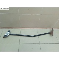 Кронштейн подножки DAF XF 105 2005-2013 1747868