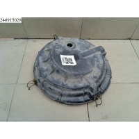 Корпус воздушного фильтра Scania 5 - Serie 2004-2016 ,4 - Serie 1995-2007 1387547,AC1387547