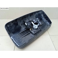 Корпус зеркала правого MEKRA 5490 KAMAZ,Truck Axor 2006- Mercedes Benz,Truck Atego 2004-2013 Mercedes Benz,Truck Atego 1998-2003 Mercedes Benz 515750002099,135751110,A0008102179,0008102179