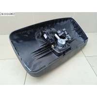 Корпус зеркала правого MEKRA 5490 KAMAZ,Truck Axor 2006- Mercedes Benz,Truck Atego 2004-2013 Mercedes Benz,Truck Atego 1998-2003 Mercedes Benz 515750002099,135751110,A0008102179,0008102179