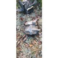 Генератор denso daihatsu terios ii 021080 - 0640