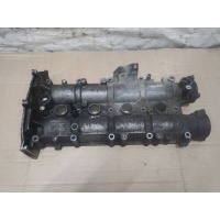 Постель распредвала (бугель) Volkswagen Passat 2010 03C103475BC