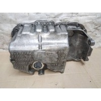Поддон Volkswagen Passat 2010 03C103603T
