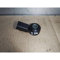 Датчик детонации Volkswagen Passat 2010 030905377C