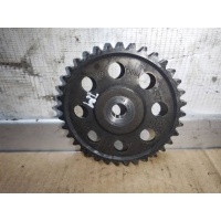 Звездочка распредвала Volkswagen Passat 2010 03C109571F