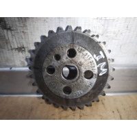 Звездочка ТНВД Volkswagen Passat 2010 03C115121J