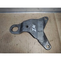 Кронштейн двигателя Volkswagen Passat 2010 03C103392
