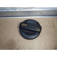 Пробка маслозаливная Volkswagen Passat 2010 03C103485A