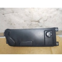 Кнопка регулировки сидения Volkswagen Touareg 1 [рестайлинг] 2009 7L6959766