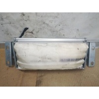 Подушка безопасности пассажира Volkswagen Touareg 1 [рестайлинг] 2009 7L0880202G