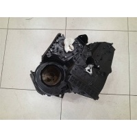 Корпус отопителя Ford Focus 2 2004-2008 2006 1592038