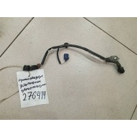 Датчик детонации Mitsubishi Outlander GF 2012> 2013 1865A040