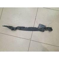 Пыльник переднего крыла левого Mitsubishi Outlander GF 2012> 2013 5220F977