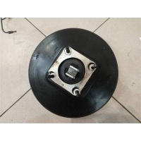 Усилитель тормозов вакуумный Ford Focus 2 2004-2008 2006 1469137