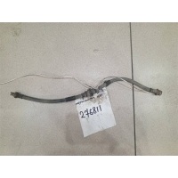 Шланг тормозной передний Kia Spectra 2000-2011 2007 0K2CA43980D