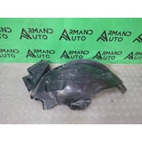 подкрылок Mercedes GLC-Class X253 2015-нв A2536910303, 7