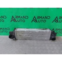 интеркулер BMW X1 F48 2015-2022 17518645760, 8