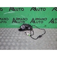зеркало Audi A6 5 C8 2018-нв 4K1857409H9B9, 4