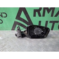 зеркало BMW 5 series G30 G31 2016-нв 51167485200, 7452494, 7