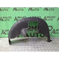 подкрылок Hyundai Santa Fe 4 TM 2018-2021 86822S1000, 4