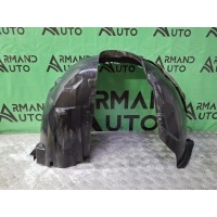 подкрылок Ford Kuga 2 CBS 2012-2019 2434148, CV4416114BE, 4