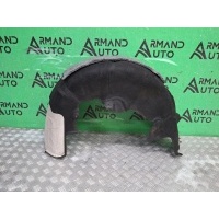 подкрылок Mercedes E-Class W213, S213 2016-нв A2136909104, A2136821371, 8
