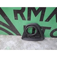 окантовка птф Mazda CX-5 1 2011-2015 KD5350C11, 4