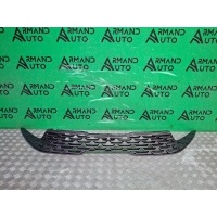решетка радиатора KIA K5 3 2020-нв 86351L2100, 7