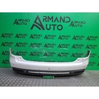 Бампер Haval Jolion 1 2021-нв 2804104XST01A, 2804115XST01A, 7