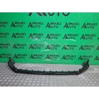 Юбка бампера Geely Tugella FY11 2022-нв 6010112000, 6600208772, 8