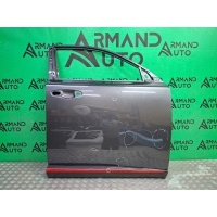 дверь Changan CS55PLUS 1 2021-нв S203F2701030300, 8