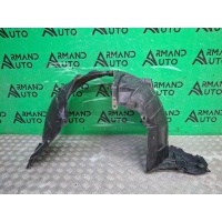 подкрылок Nissan Qashqai 2 j11 2013-2022 63843DF30A, 8